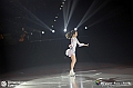VBS_1757 - Monet on ice